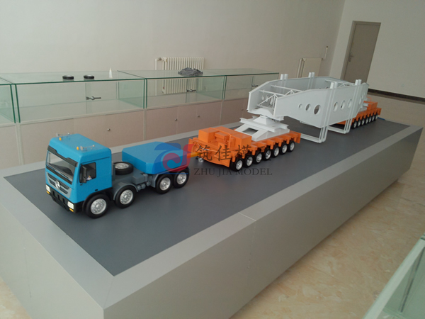 ��������܇(ch��)ģ (3).jpg